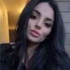 naomisa96